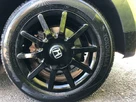 2021-honda-honda-e-e-advance-16in-small-62
