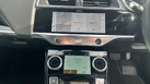 2022-jaguar-i-pace-ev400-hse-black-small-13