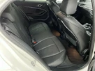 2022-bmw-1-series-20td-118d-m-sport-lcp-auto-small-31