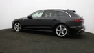 2021-audi-a4-avant-20-35-tdi-s-line-small-64