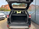 2016-ford-kuga-20tdci-titanium-180ps-awd-small-8