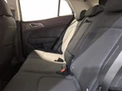 2023-kia-sportage-16-t-gdi-2-148bhp-small-5