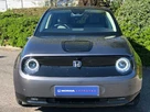 2021-honda-honda-e-e-advance-16in-small-38