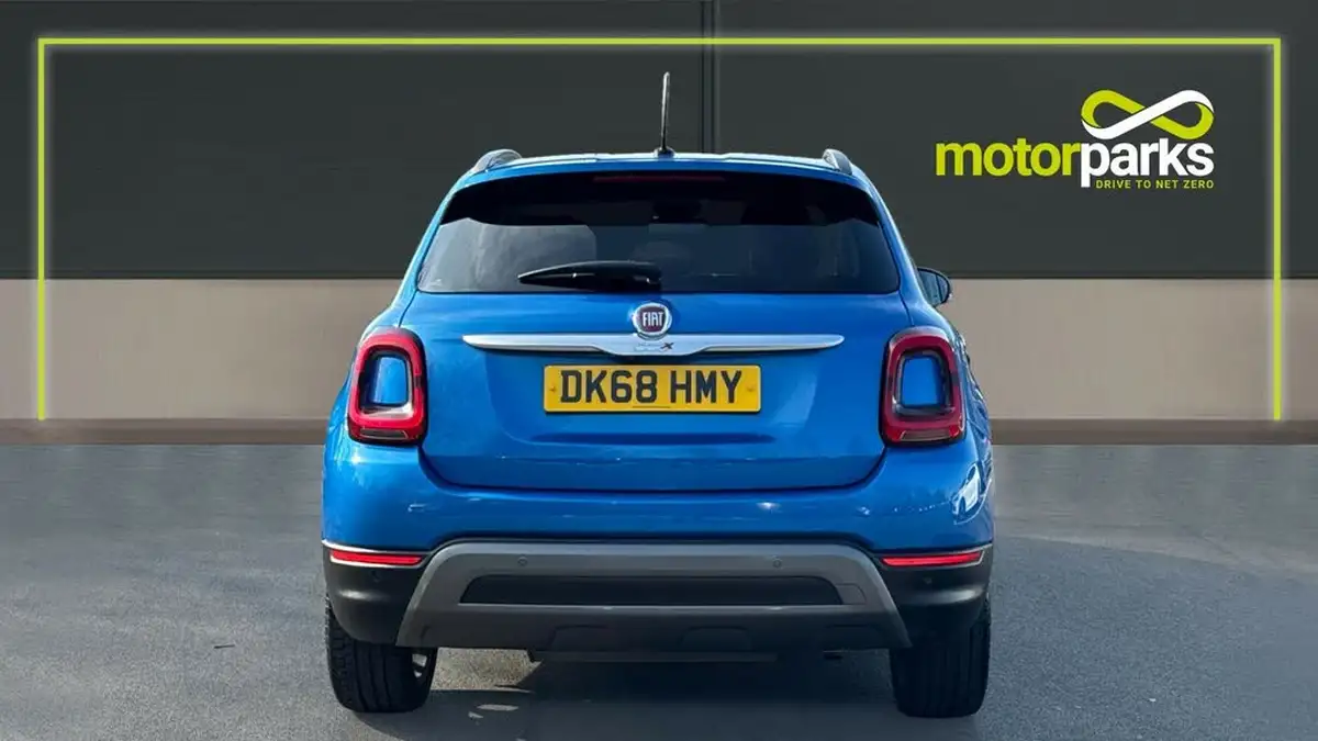 2018-fiat-500x-10-firefly-turbo-cross-plus-big-3