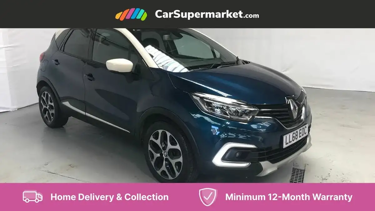 2018-renault-captur-09-tce-gt-line-big-1
