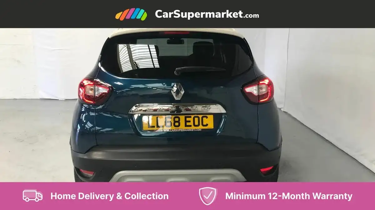 2018-renault-captur-09-tce-gt-line-big-5