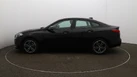 2023-bmw-2-series-15-218i-m-sport-coupe-4d-dct-small-55
