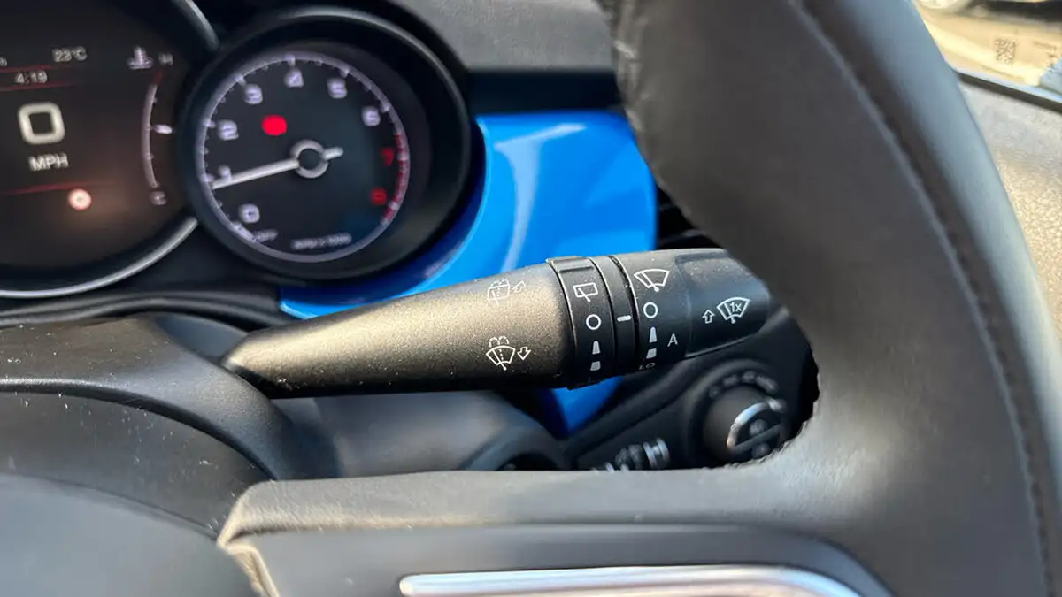 2018-fiat-500x-10-firefly-turbo-cross-plus-big-27