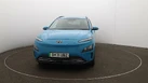 2021-hyundai-kona-e-premium-204ps-64kwh-7kw-obc-small-31