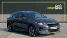 2022-kia-xceed-10-t-gdi-2-small-0