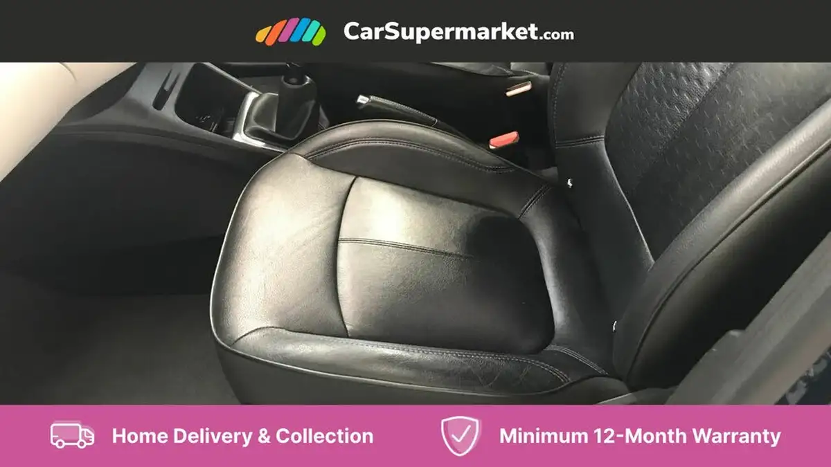 2018-renault-captur-09-tce-gt-line-big-29