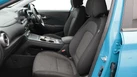 2021-hyundai-kona-e-premium-204ps-64kwh-7kw-obc-small-14