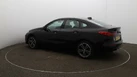 2023-bmw-2-series-15-218i-m-sport-coupe-4d-dct-small-27