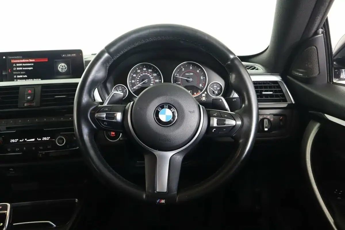 2017-bmw-4-series-20td-420d-m-sport-ss-gran-coupe-5d-auto-big-18
