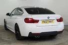 2017-bmw-4-series-20td-420d-m-sport-ss-gran-coupe-5d-auto-small-5