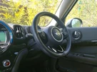 2018-mini-countryman-15-cooper-ss-small-10