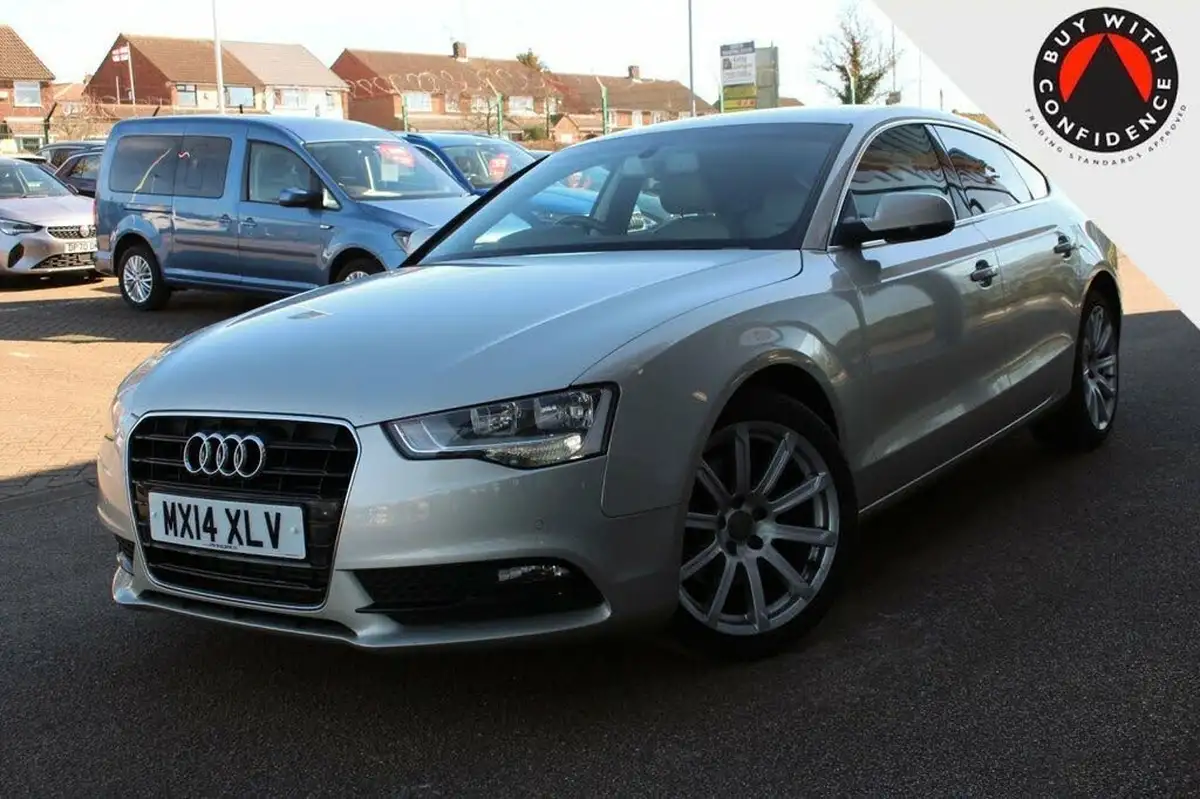 2014-audi-a5-20td-se-technik-177ps-multitronic-big-3