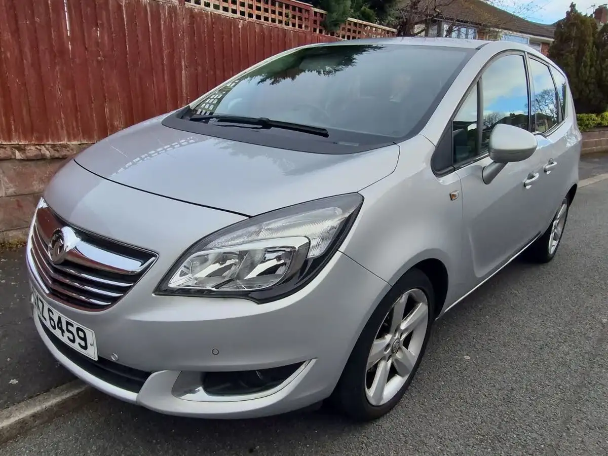 2014-vauxhall-meriva-14-tech-line-big-0