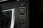 2017-bmw-4-series-20td-420d-m-sport-ss-gran-coupe-5d-auto-small-29