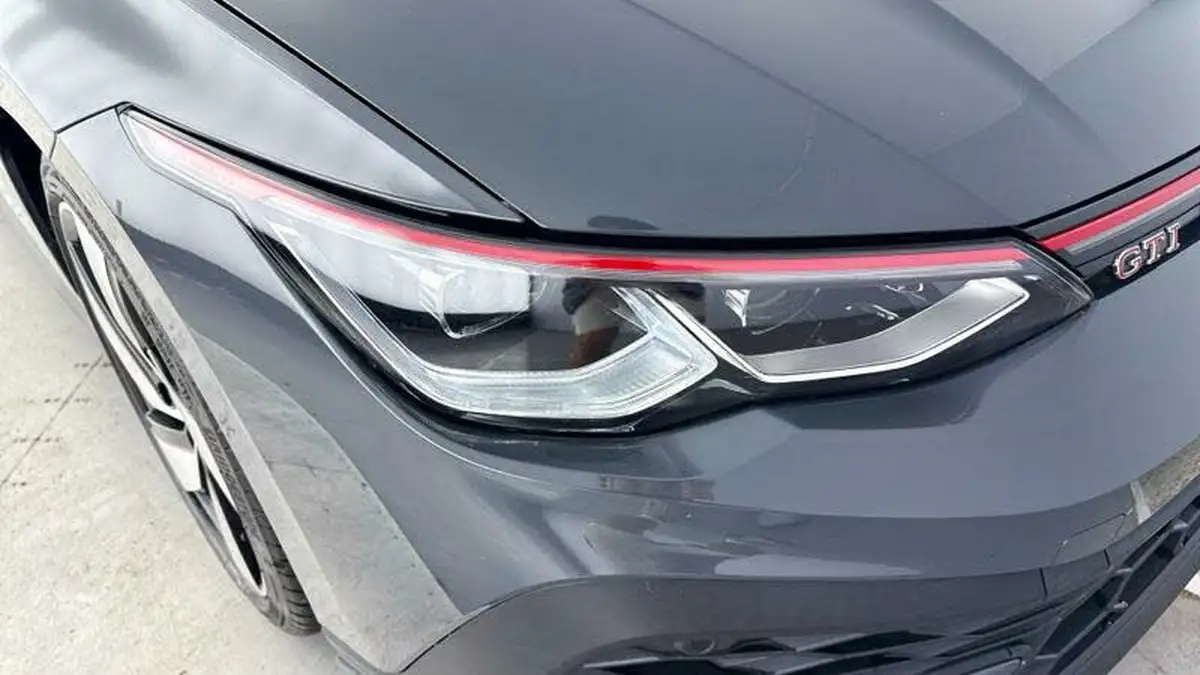 2021-volkswagen-golf-20-tsi-gti-clubsport-big-38