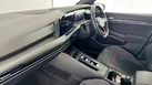 2021-volkswagen-golf-20-tsi-gti-clubsport-small-1