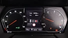 2020-bmw-1-series-15td-116d-sport-small-9