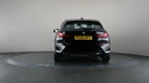 2020-bmw-1-series-15td-116d-sport-small-26