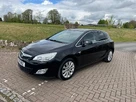 2011-vauxhall-astra-16-se-16v-vvt-115ps-hatchback-small-6