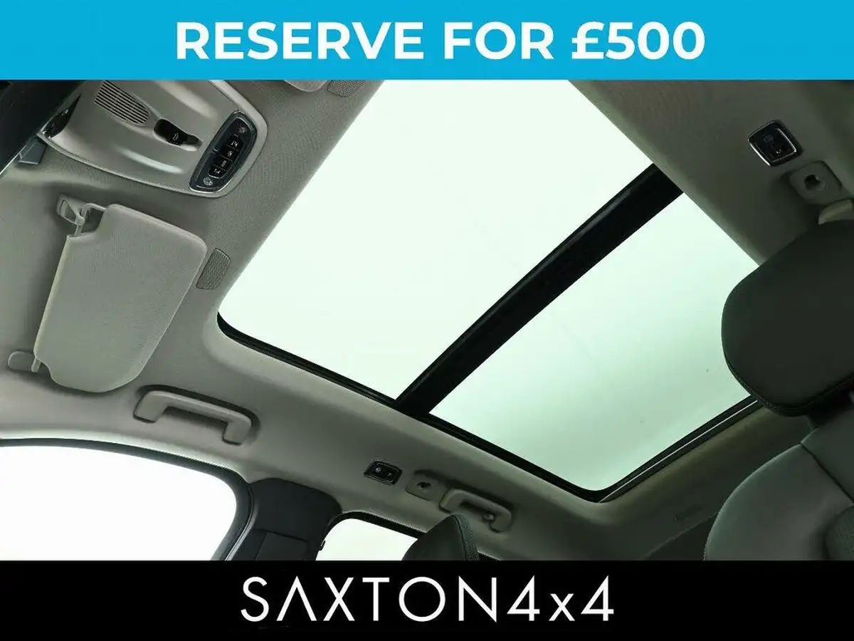 2021-volvo-xc90-20td-b5-inscription-pro-big-4