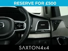 2021-volvo-xc90-20td-b5-inscription-pro-small-15