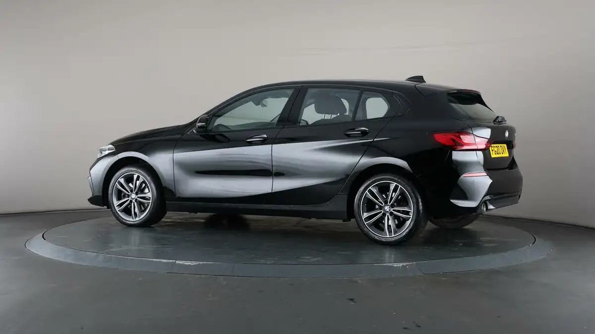 2020-bmw-1-series-15td-116d-sport-big-67