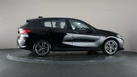 2020-bmw-1-series-15td-116d-sport-small-54