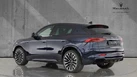 2023-maserati-grecale-20-modena-small-4