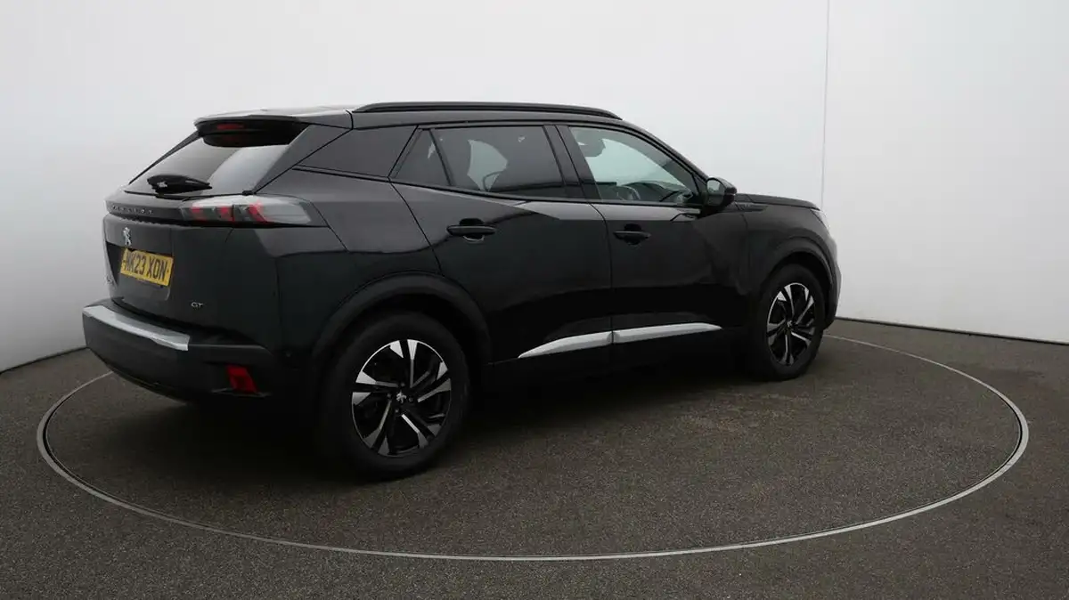 2023-peugeot-2008-suv-e-gt-136bhp-50kwh-station-wagon-big-27