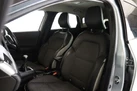2021-renault-captur-10-tce-s-edition-90ps-small-10