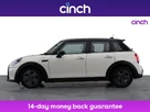 2022-mini-cooper-20-cooper-s-classic-hatchback-5d-small-3
