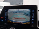 2019-toyota-c-hr-18-vvt-i-dynamic-small-10