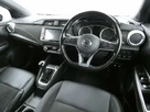 2022-nissan-micra-10-ig-t-n-sport-small-16