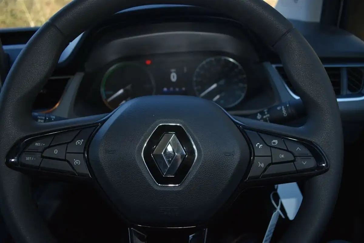 2023-renault-kangoo-e-ml19-e-tech-advance-rc-big-29