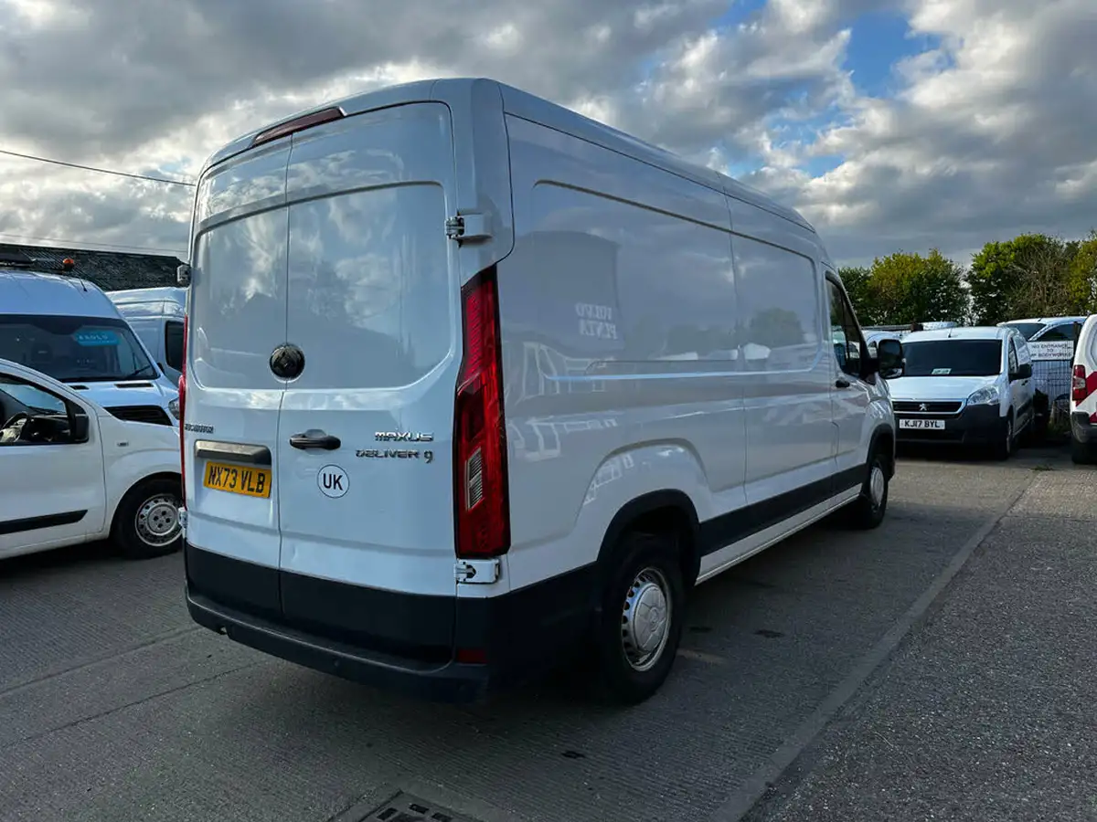 2023-maxus-deliver-9-big-7