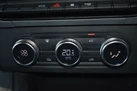 2023-renault-kangoo-e-ml19-e-tech-advance-rc-small-16