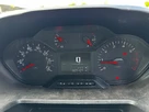 2019-peugeot-partner-16bluehdi-1000-professional-small-12
