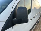 2018-mercedes-benz-sprinter-21cdi-311-l2h1-panel-van-rwd-eco-gear-360-small-12