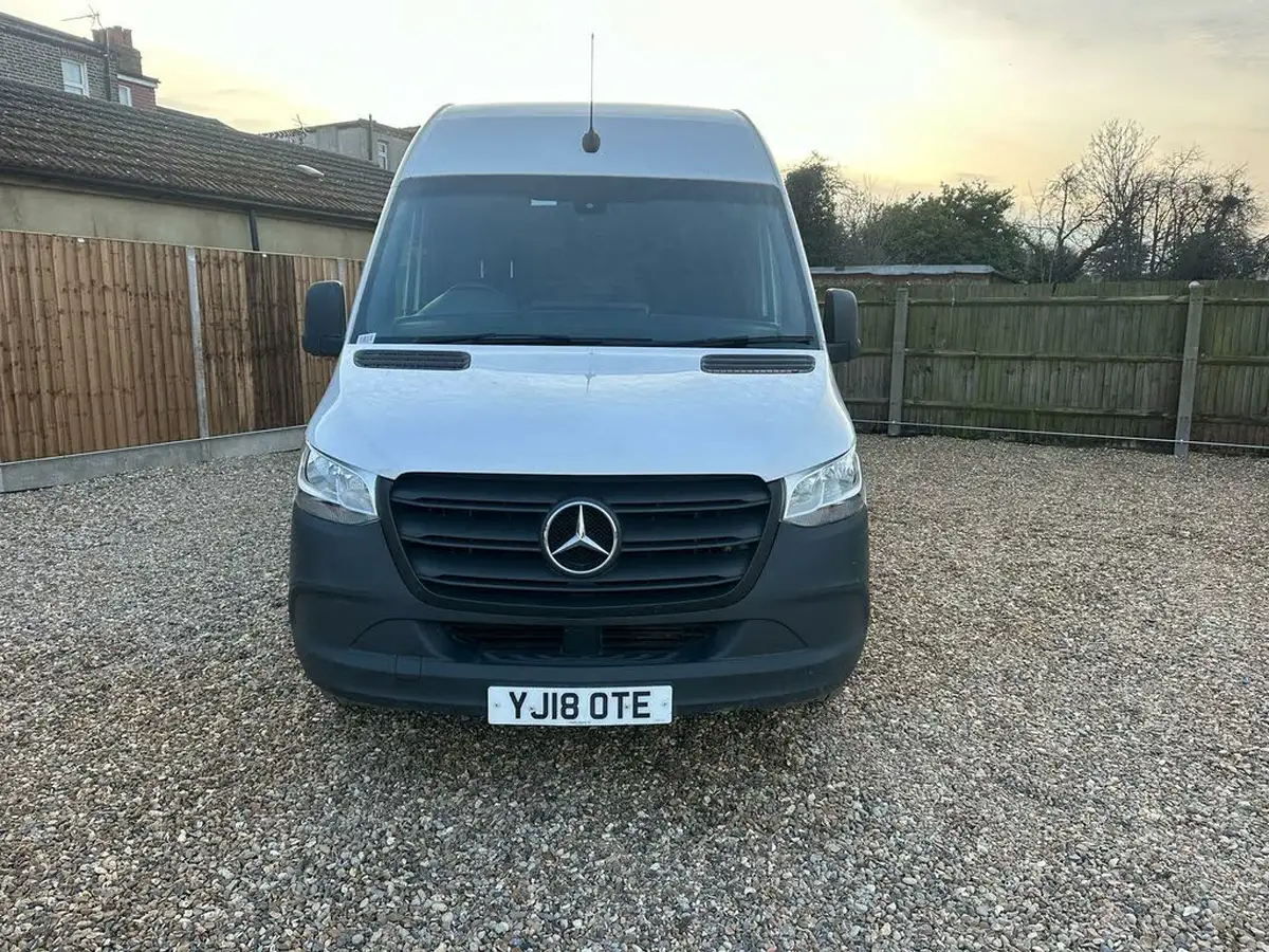 2018-mercedes-benz-sprinter-21cdi-311-l2h1-panel-van-rwd-eco-gear-360-big-1
