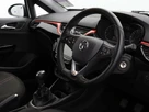 2018-vauxhall-corsa-14i-limited-edition-75ps-3d-small-11