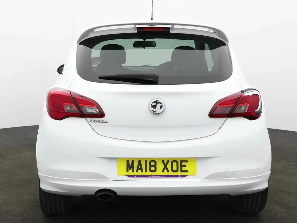 2018-vauxhall-corsa-14i-limited-edition-75ps-3d-big-2