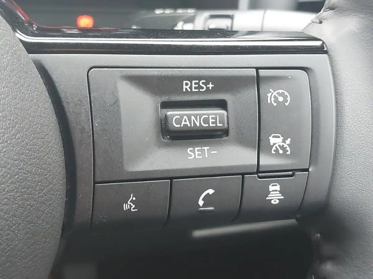 2024-nissan-x-trail-15-e-power-acenta-premium-213ps-e-4orce-big-18