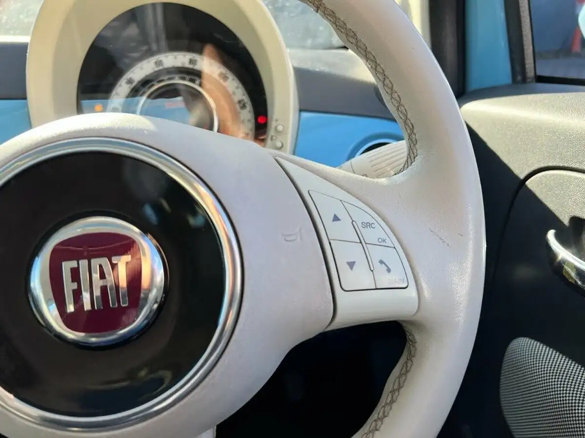 2013-fiat-500-12-lounge-big-10