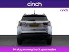 2019-jeep-compass-16-multijet-ii-longitude-small-5