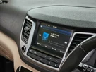 2016-hyundai-tucson-20crdi-premium-se-136ps-auto-small-28